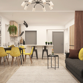 Hostel Zona Sul